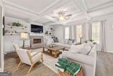 702 Eagles Nest Circle - Photo 7