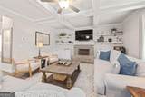 702 Eagles Nest Circle - Photo 8
