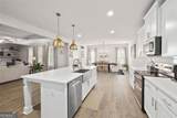 702 Eagles Nest Circle - Photo 9