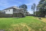 26 Chad Court - Photo 10