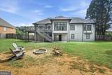 26 Chad Court - Photo 11
