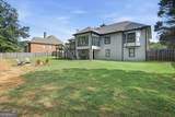 26 Chad Court - Photo 12