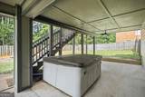 26 Chad Court - Photo 14