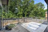 26 Chad Court - Photo 15