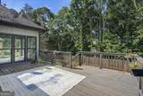 26 Chad Court - Photo 16