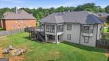 26 Chad Court - Photo 17