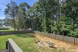 26 Chad Court - Photo 18