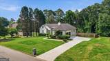26 Chad Court - Photo 19
