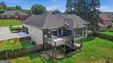 26 Chad Court - Photo 23