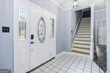 26 Chad Court - Photo 24