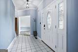 26 Chad Court - Photo 25
