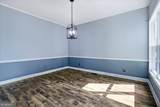 26 Chad Court - Photo 26