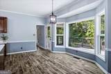 26 Chad Court - Photo 32