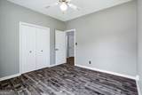 26 Chad Court - Photo 33