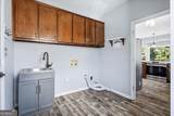26 Chad Court - Photo 34