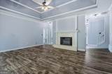 26 Chad Court - Photo 36