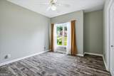26 Chad Court - Photo 39