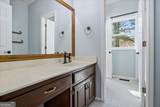 26 Chad Court - Photo 40