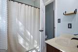 26 Chad Court - Photo 41