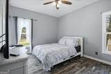 26 Chad Court - Photo 42