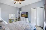 26 Chad Court - Photo 43