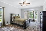 26 Chad Court - Photo 44