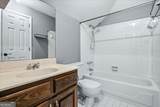 26 Chad Court - Photo 45