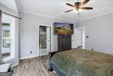 26 Chad Court - Photo 46