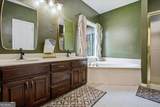 26 Chad Court - Photo 47