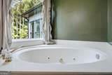 26 Chad Court - Photo 48