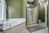 26 Chad Court - Photo 49