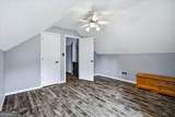 26 Chad Court - Photo 51