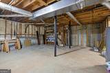 26 Chad Court - Photo 52