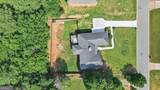 26 Chad Court - Photo 62