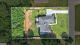 26 Chad Court - Photo 63