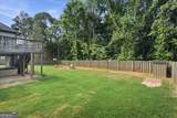 26 Chad Court - Photo 9