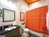 7 Addle Court - Photo 16