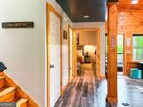 7 Addle Court - Photo 17
