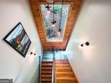 7 Addle Court - Photo 25