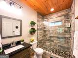 7 Addle Court - Photo 26
