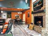 7 Addle Court - Photo 37