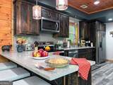 7 Addle Court - Photo 4