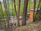 7 Addle Court - Photo 49