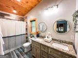 7 Addle Court - Photo 6