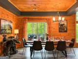 7 Addle Court - Photo 7