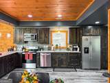 7 Addle Court - Photo 8