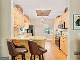 278 Bellflower Drive - Photo 10