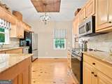 278 Bellflower Drive - Photo 11