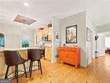 278 Bellflower Drive - Photo 12