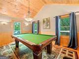 278 Bellflower Drive - Photo 14